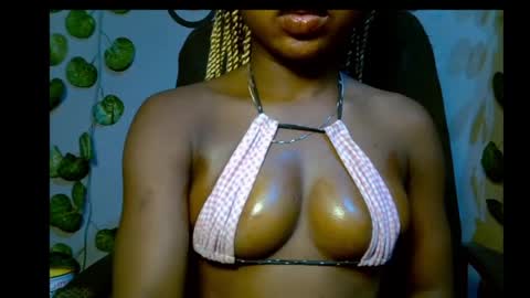 alo online show from June 7, 2026, 4:22 pm