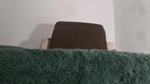 alotofcream4u online show from December 3, 2025, 5:37 am