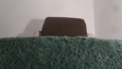 alotofcream4u online show from December 14, 2025, 1:11 am