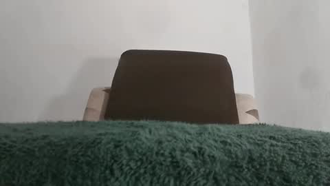 alotofcream4u online show from February 12, 2026, 4:29 am