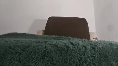 alotofcream4u online show from February 25, 2026, 5:28 am