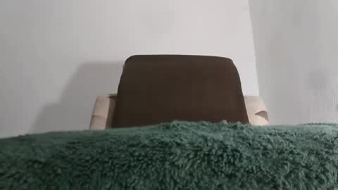 alotofcream4u online show from March 14, 2026, 5:24 am