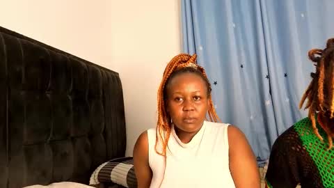 Snapshot of alotta_titties chatting on February 1, 2026, 7:12 pm alotta_titties online show from February 1, 2026, 7:12 pm