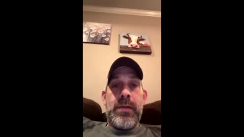 alove696969 online show from March 9, 2026, 2:32 pm