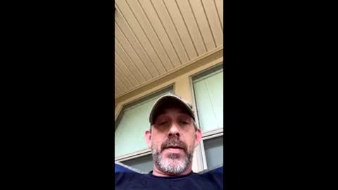 alove696969 online show from May 18, 2026, 7:41 pm