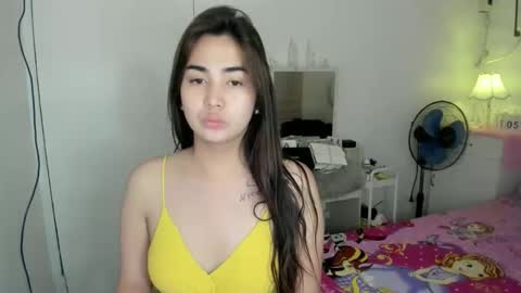 alovelydollnica online show from April 4, 2026, 11:13 pm