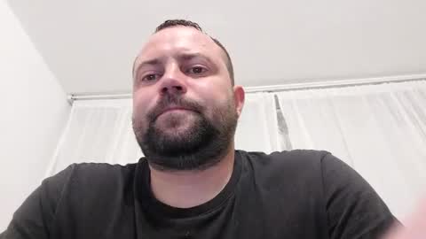 alpachino7777 online show from January 3, 2025, 11:23 pm