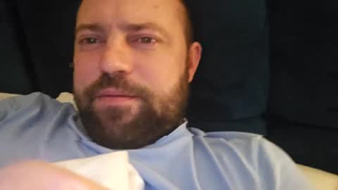 alpachino7777 online show from January 28, 2025, 9:19 pm