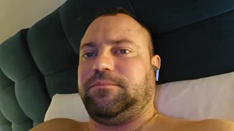 alpachino7777 online show from February 10, 2025, 9:36 pm