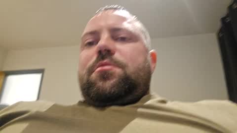 alpachino7777 online show from January 15, 2026, 8:34 pm