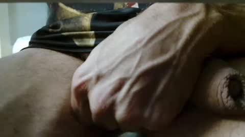 Snapshot of alph4beto chatting on January 22, 2025, 12:06 am ALPH4BETO online show from January 22, 2025, 12:06 am