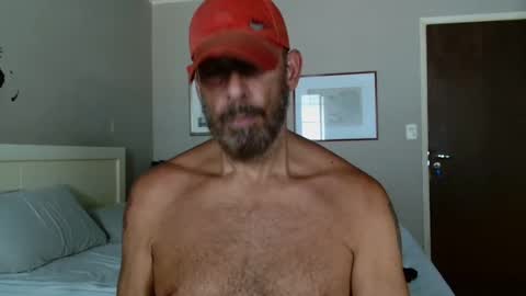 Snapshot of alph4beto chatting on January 25, 2025, 5:40 pm ALPH4BETO online show from January 25, 2025, 5:40 pm