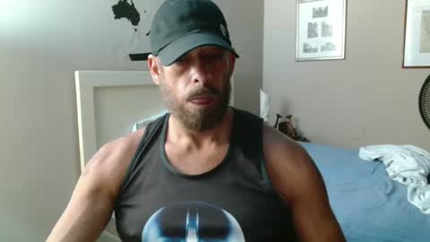 Snapshot of alph4beto chatting on March 12, 2025, 7:13 am ALPH4BETO online show from March 12, 2025, 7:13 am