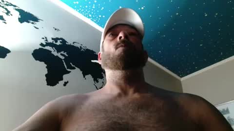 Snapshot of alph4beto chatting on September 11, 2025, 2:44 am ALPH4BETO online show from September 11, 2025, 2:44 am