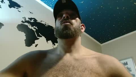 Snapshot of alph4beto chatting on September 12, 2025, 4:34 am ALPH4BETO online show from September 12, 2025, 4:34 am