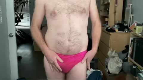 Snapshot of alpha1938 chatting on February 22, 2025, 2:30 pm alpha1938 online show from February 22, 2025, 2:30 pm