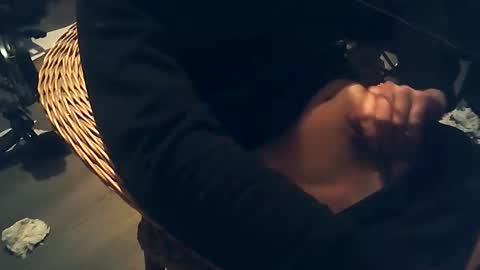 Snapshot of alpha6ixnine chatting on March 16, 2026, 9:41 pm 69Alpha69 online show from March 16, 2026, 9:41 pm