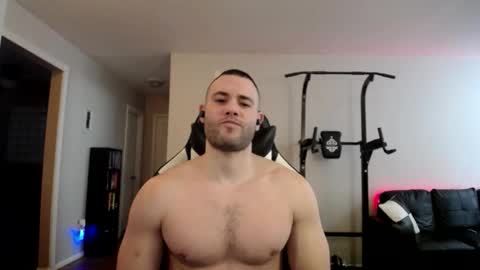 Snapshot of alpha_dominus_king chatting on February 4, 2026, 6:25 pm OF online show from February 4, 2026, 6:25 pm