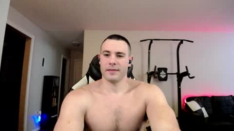 Snapshot of alpha_dominus_king chatting on February 7, 2026, 8:45 pm OF online show from February 7, 2026, 8:45 pm