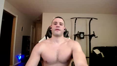 Snapshot of alpha_dominus_king chatting on February 9, 2026, 12:14 am OF online show from February 9, 2026, 12:14 am