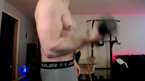 Snapshot of alpha_dominus_king chatting on February 13, 2026, 8:27 pm OF online show from February 13, 2026, 8:27 pm