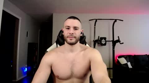 Snapshot of alpha_dominus_king chatting on February 18, 2026, 4:36 pm OF online show from February 18, 2026, 4:36 pm