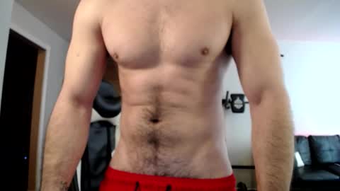 Snapshot of alpha_dominus_king chatting on February 25, 2026, 5:22 pm OF online show from February 25, 2026, 5:22 pm