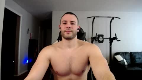 Snapshot of alpha_dominus_king chatting on February 26, 2026, 3:11 pm OF online show from February 26, 2026, 3:11 pm