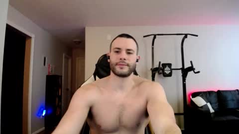 Snapshot of alpha_dominus_king chatting on March 1, 2026, 4:20 pm OF online show from March 1, 2026, 4:20 pm