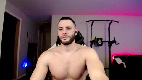 Snapshot of alpha_dominus_king chatting on March 12, 2026, 2:23 pm OF online show from March 12, 2026, 2:23 pm