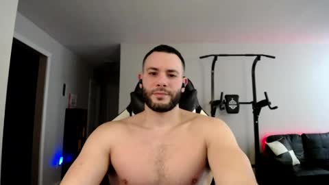 Snapshot of alpha_dominus_king chatting on March 14, 2026, 5:07 pm OF online show from March 14, 2026, 5:07 pm