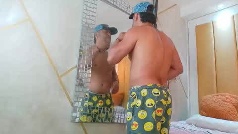 Alpha online show from September 23, 2025, 11:13 am