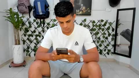 Snapshot of alpha_pprs chatting on December 7, 2024, 6:59 pm Alpha pprs online show from December 7, 2024, 6:59 pm