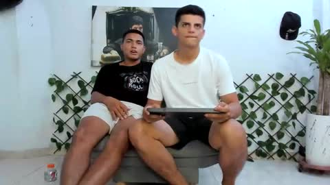 Snapshot of alpha_pprs chatting on December 25, 2024, 1:20 am Alpha pprs online show from December 25, 2024, 1:20 am