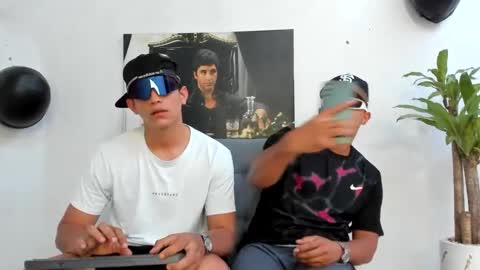 Snapshot of alpha_pprs chatting on December 29, 2024, 10:14 pm Alpha pprs online show from December 29, 2024, 10:14 pm