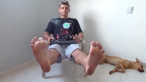 Snapshot of alpha_pprs chatting on January 12, 2025, 3:14 pm Alpha pprs online show from January 12, 2025, 3:14 pm