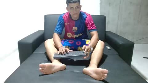 Snapshot of alpha_pprs chatting on January 19, 2025, 1:43 am Alpha pprs online show from January 19, 2025, 1:43 am