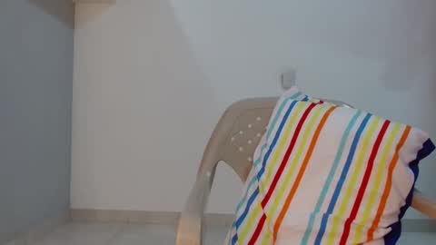 Snapshot of alpha_pprs chatting on January 19, 2025, 4:54 am Alpha pprs online show from January 19, 2025, 4:54 am