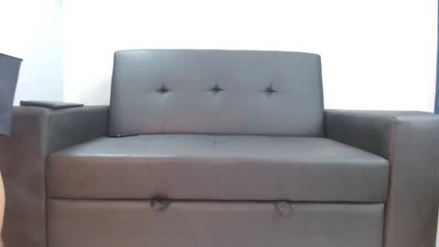 Snapshot of alpha_pprs chatting on January 28, 2025, 11:17 am Alpha pprs online show from January 28, 2025, 11:17 am