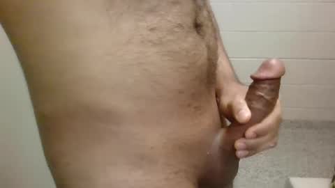 alphaaa_007 online show from February 25, 2025, 3:38 pm