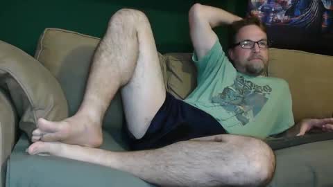 Alpha or Al online show from November 2, 2025, 4:15 am