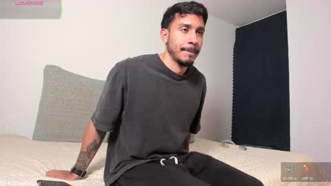 Jay and  Velvet online show from April 4, 2026, 6:22 am