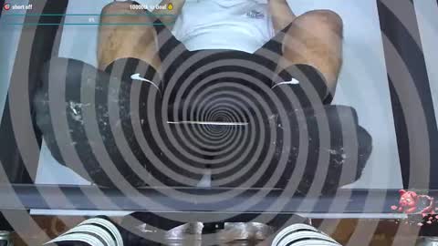 MASTER FINDOM DRAIN... online show from December 21, 2025, 8:05 pm