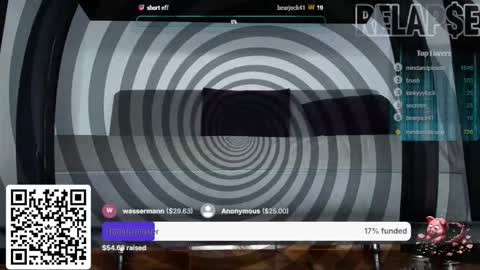 Snapshot of alphacashmaster8 chatting on February 6, 2026, 2:16 am MASTER FINDOM DRAIN... online show from February 6, 2026, 2:16 am