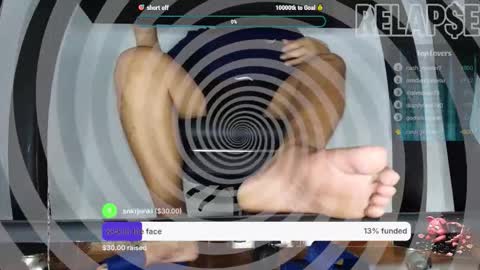 Snapshot of alphacashmaster8 chatting on February 16, 2026, 4:19 am MASTER FINDOM DRAIN... online show from February 16, 2026, 4:19 am