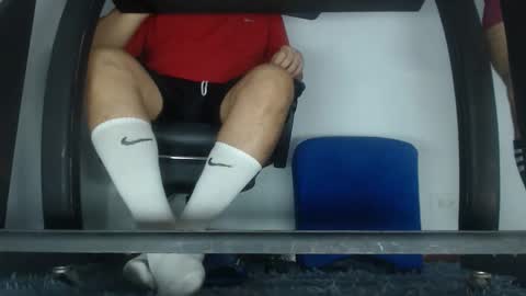 Snapshot of alphacashmaster8 chatting on March 2, 2026, 5:08 am MASTER FINDOM DRAIN... online show from March 2, 2026, 5:08 am