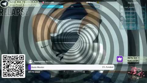 Snapshot of alphacashmaster8 chatting on March 3, 2026, 3:45 am MASTER FINDOM DRAIN... online show from March 3, 2026, 3:45 am