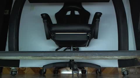 MASTER FINDOM DRAIN... online show from March 25, 2026, 3:29 pm