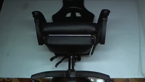 MASTER FINDOM DRAIN... online show from March 27, 2026, 8:26 am