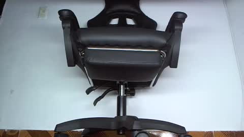 MASTER FINDOM DRAIN... online show from March 29, 2026, 2:06 pm